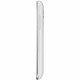 Mobil telefon Alcatel One Touch PopC5 5036D White