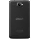 Mobil telefon Alcatel One Touch Scribe Easy 8000D Black