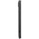 Mobil telefon Alcatel One Touch Scribe Easy 8000D Black