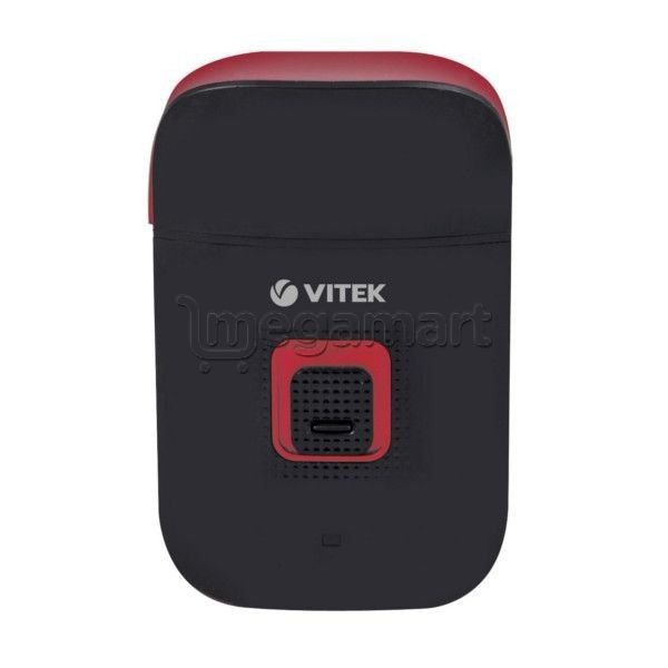 Электробритва Vitek VT-2371 BK