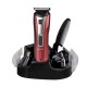 Vitek VT-2512 R