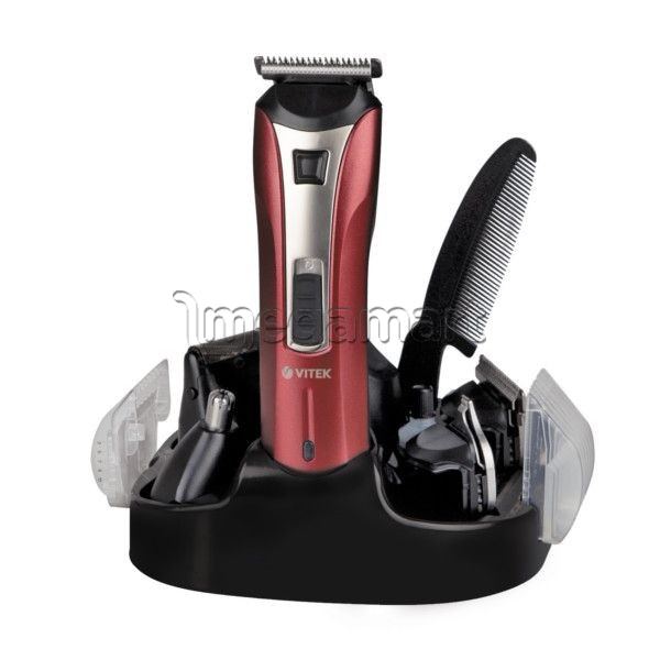 Vitek VT-2512 R