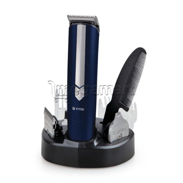 Vitek VT-2514 B