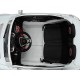 Электромобиль Maybach