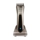 Vitek VT-2542 GY
