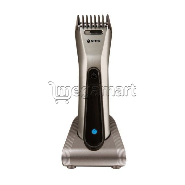 Vitek VT-2542 GY