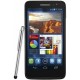 Mobil telefon Alcatel One Touch ScribeHD 8008D Black 