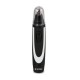 Trimmer Vitek VT-2515 W