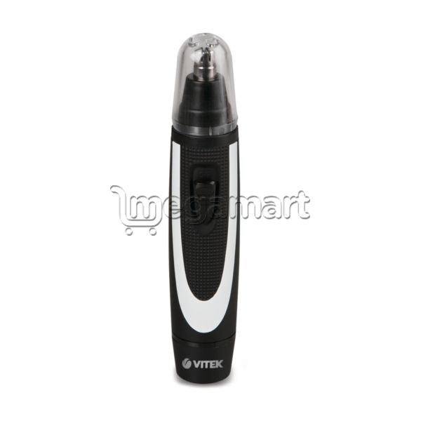 Trimmer Vitek VT-2515 W