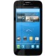 Mobil telefon Alcatel One Touch Snap 7025D Black