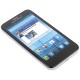 Mobil telefon Alcatel One Touch Snap 7025D Black