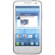 Mobil telefon Alcatel One Touch Snap 7025D White
