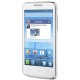 Mobil telefon Alcatel One Touch Snap 7025D White