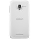 Mobil telefon Alcatel One Touch Snap 7025D White