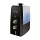 Увлажнитель Vitek VT-1763 BK