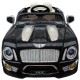 Электромобиль Snti Mind V16E (Bentley)