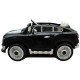 Электромобиль Snti Mind V16E (Bentley)