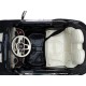Электромобиль Snti Mind V16E (Bentley)