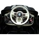 Электромобиль Snti Mind V16E (Bentley)