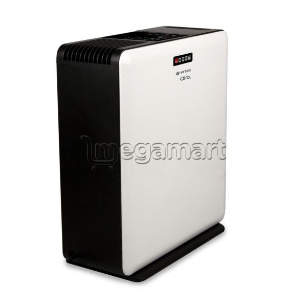 Hava nəmləndiricisi Vitek VT-1770 BK