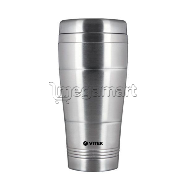 Термос-кружка Vitek VT-1520 SR