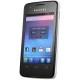 Мобильный телефон Alcatel One Touch SPop 4030D Black