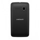 Мобильный телефон Alcatel One Touch SPop 4030D Black