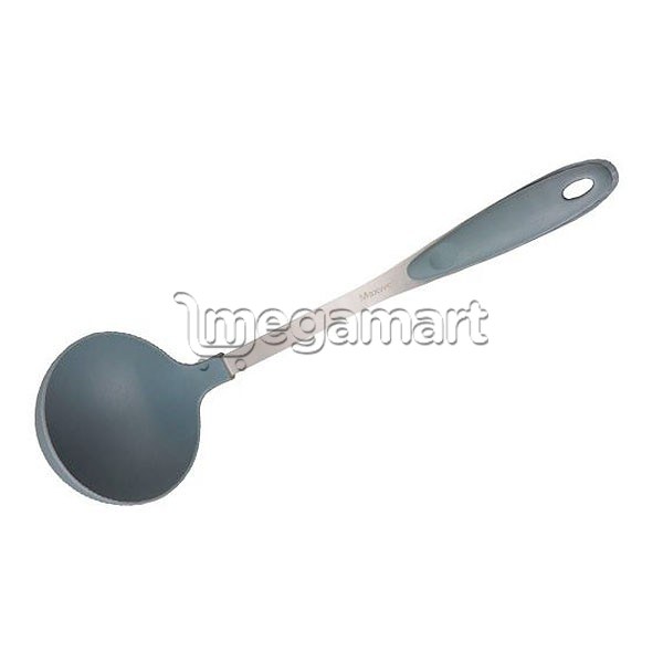 Половник Maxwell ML-709 GR