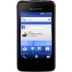 Мобильный телефон Alcatel One Touch TPop 4010D Black