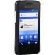 Мобильный телефон Alcatel One Touch TPop 4010D Black