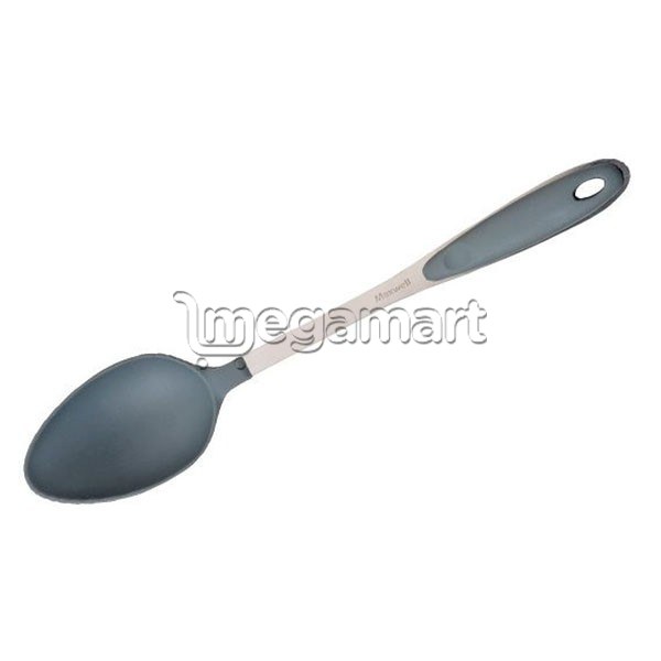 Ложка поварская Maxwell ML-710 GR
