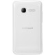Мобильный телефон Alcatel One Touch TPop 4010D White