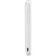 Мобильный телефон Alcatel One Touch TPop 4010D White