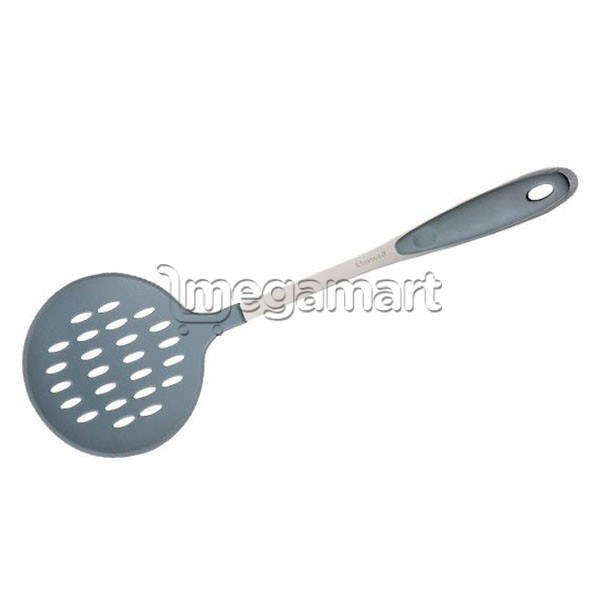 Шумовка Maxwell ML-713 GR