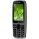 Мобильный телефон Fly DS115 Silver