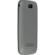Мобильный телефон Fly DS115 Silver