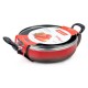 Soteynik Maxwell MLA-005 R  26 sm
