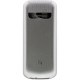 Мобильный телефон Fly DS123 Silver
