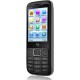 Mobil telefon Fly DS124 Black