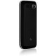 Mobil telefon Fly DS124 Black