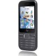 Mobil telefon Fly DS125 Dark Grey