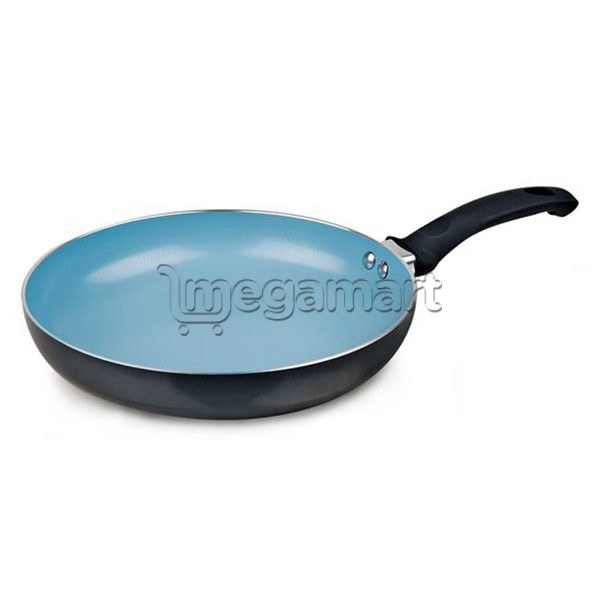 Tava Maxwell MLA-014 GR 26sm
