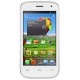 Мобильный телефон Fly E157 White