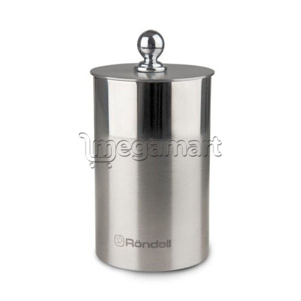 Столовая сервировка Rondell RD-236
