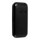Mobil telefon Fly Ezzy Trendy Black Flip