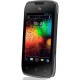 Мобильный телефон Fly IQ 431 Glory Black
