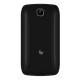 Мобильный телефон Fly IQ 431 Glory Black