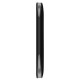 Мобильный телефон Fly IQ 431 Glory Black