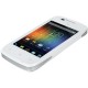 Mobil telefon Fly IQ 431 Glory White