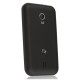 Мобильный телефон Fly IQ237 Black
